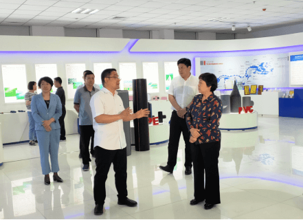 潤農(nóng)節(jié)水