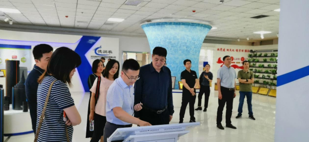 潤農(nóng)節(jié)水