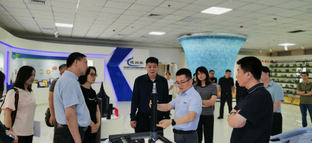 潤農(nóng)節(jié)水