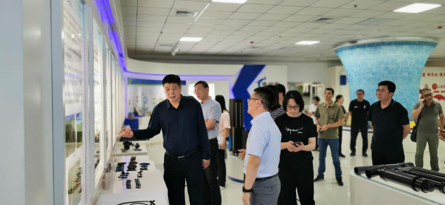 潤農(nóng)節(jié)水