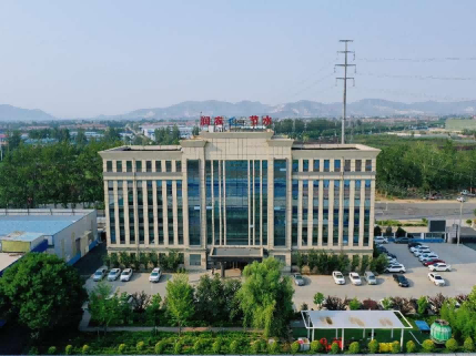 潤農(nóng)節(jié)水