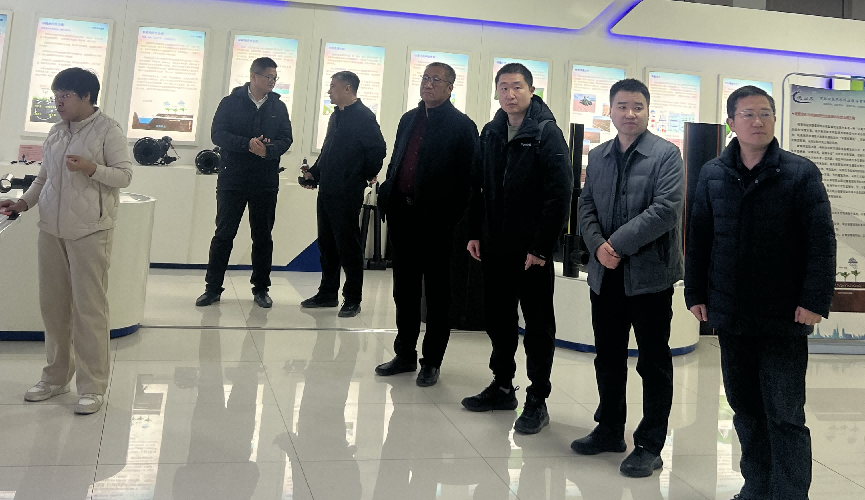 潤農(nóng)節(jié)水