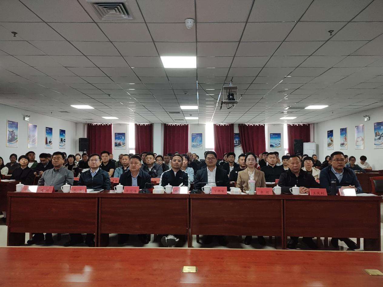 潤(rùn)農(nóng)節(jié)水