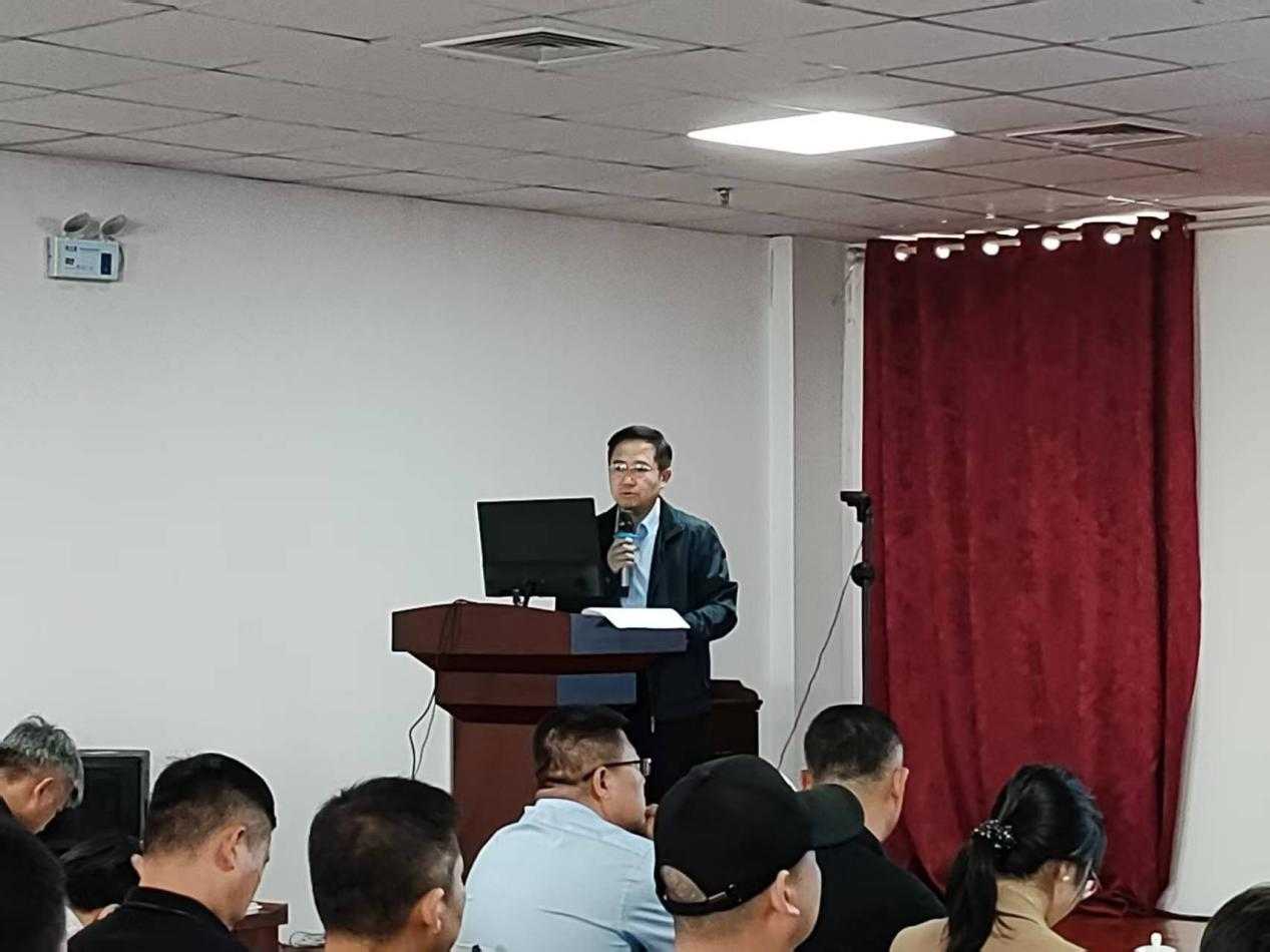 潤(rùn)農(nóng)節(jié)水