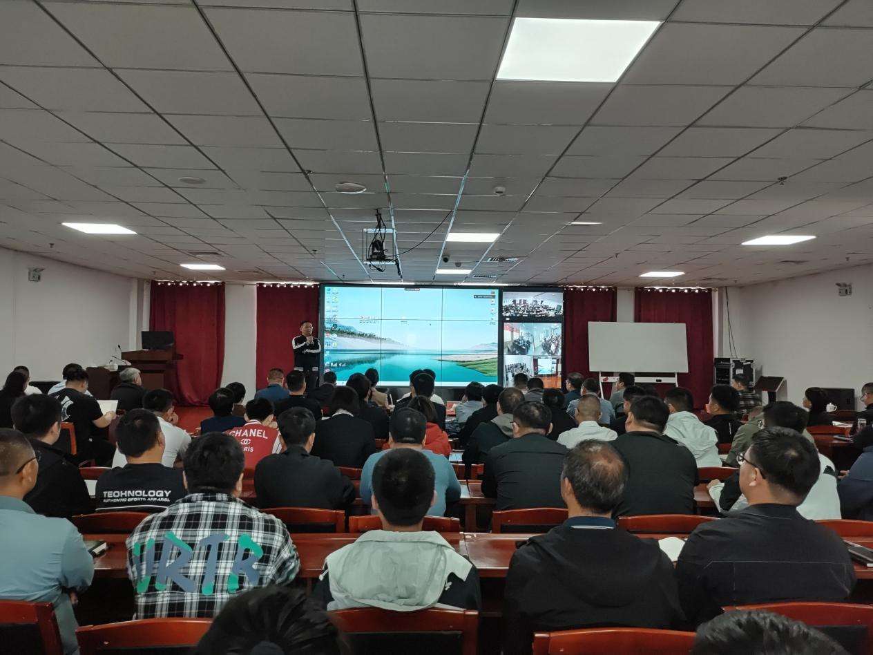 潤(rùn)農(nóng)節(jié)水