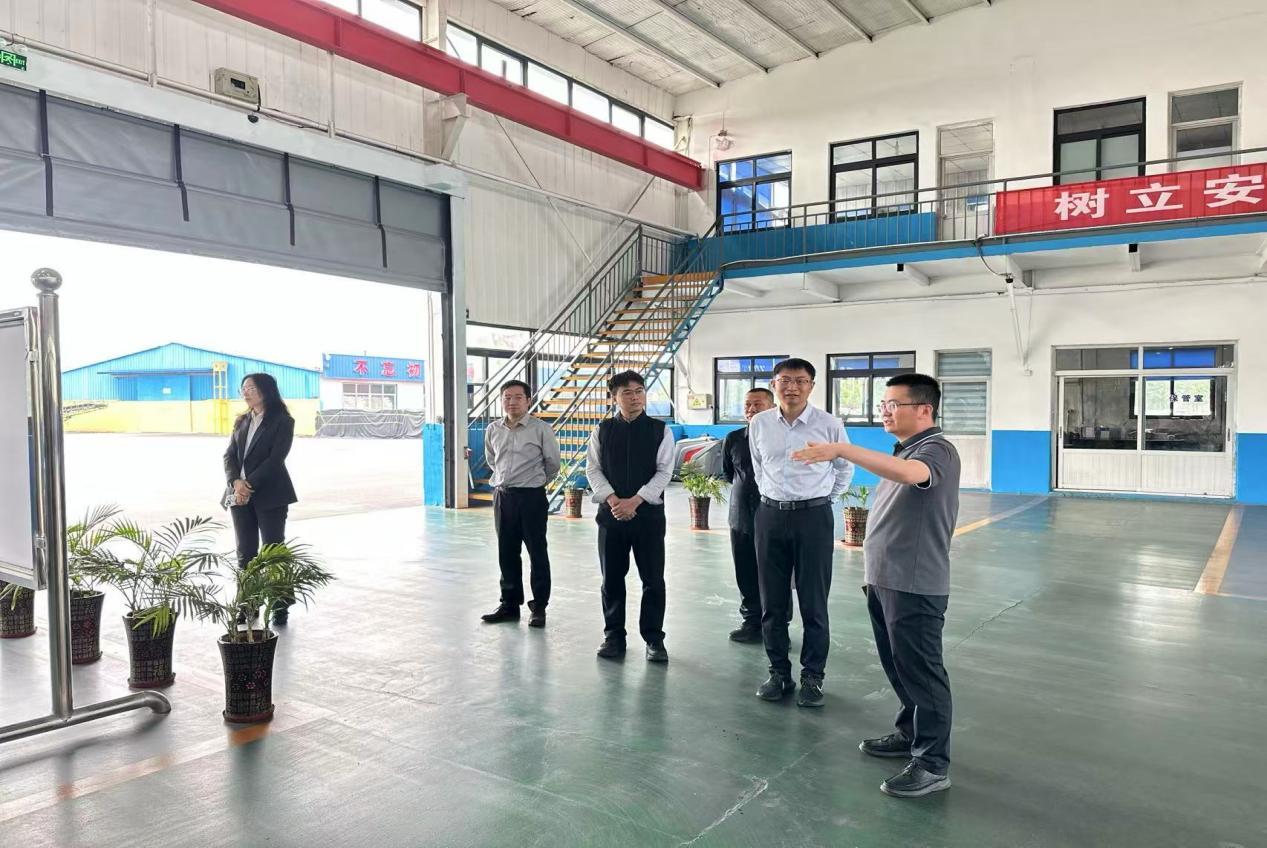 潤農(nóng)節(jié)水