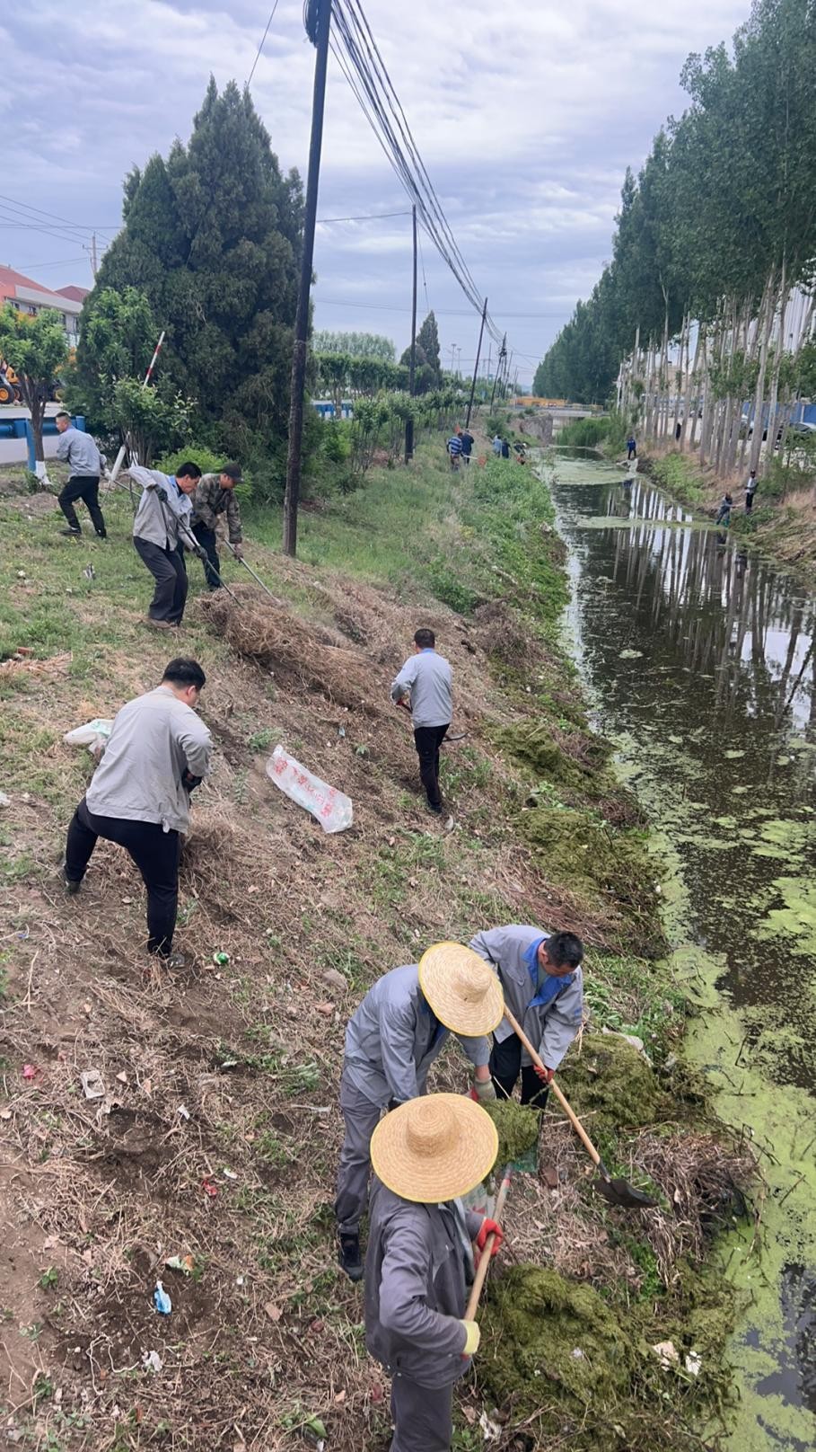 潤農(nóng)節(jié)水