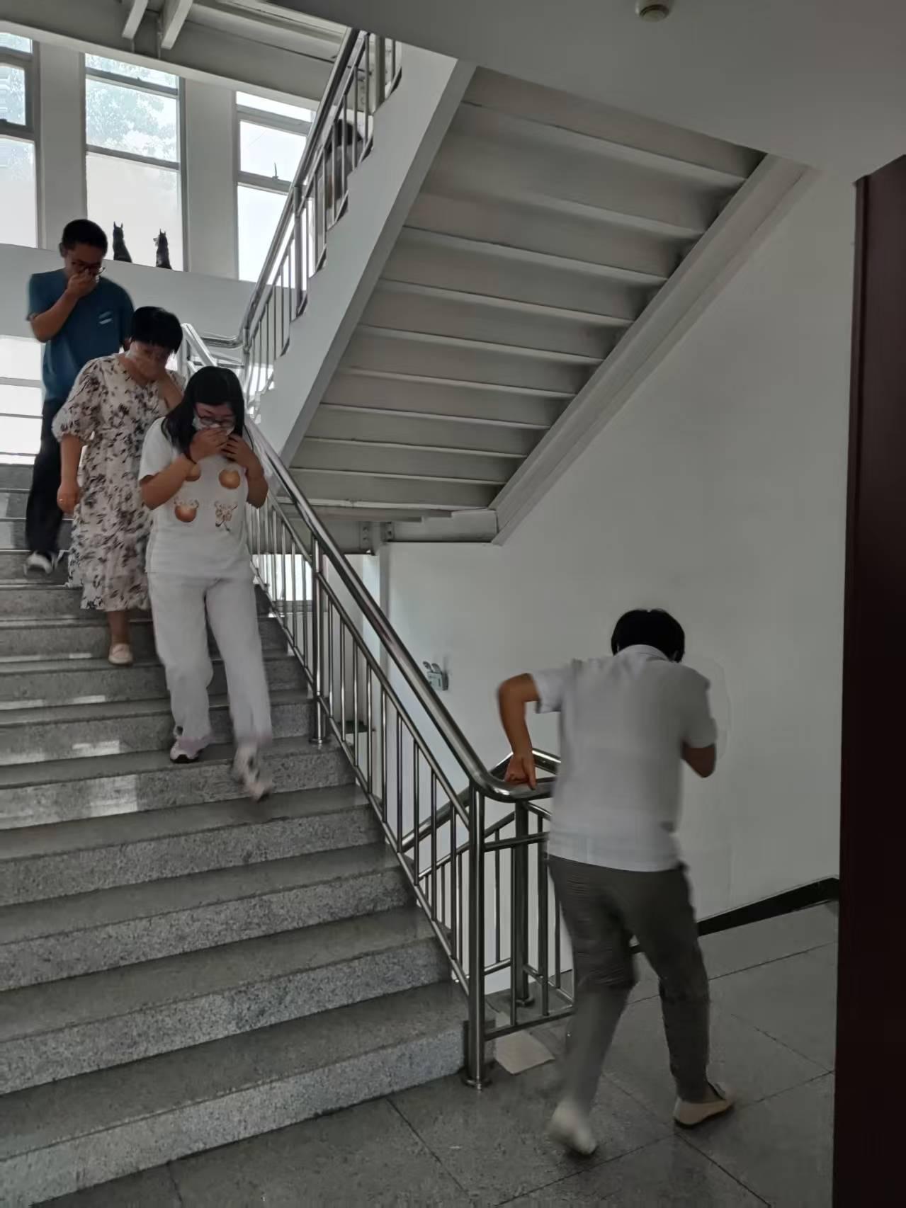 潤農(nóng)節(jié)水