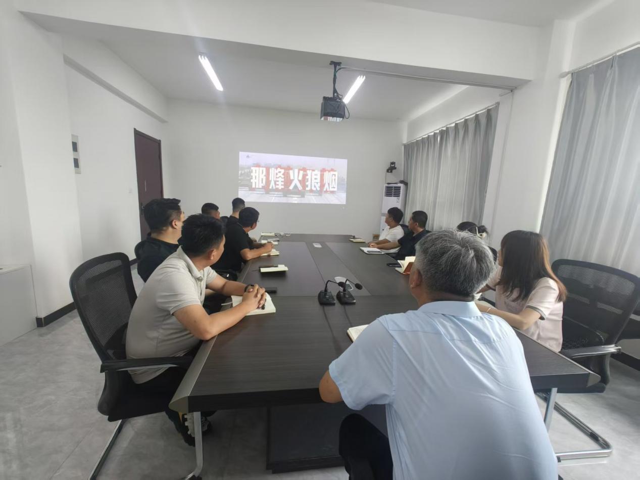 潤農(nóng)節(jié)水