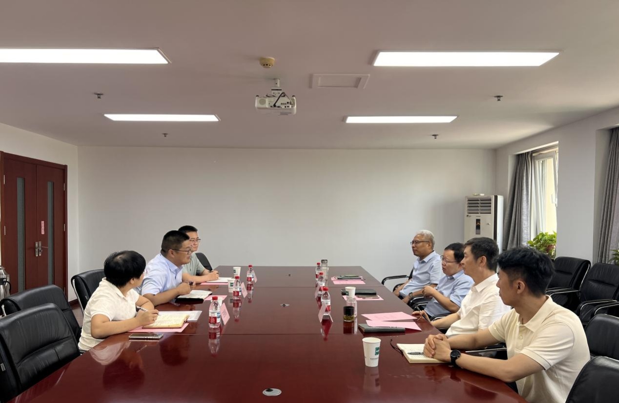 潤農(nóng)節(jié)水