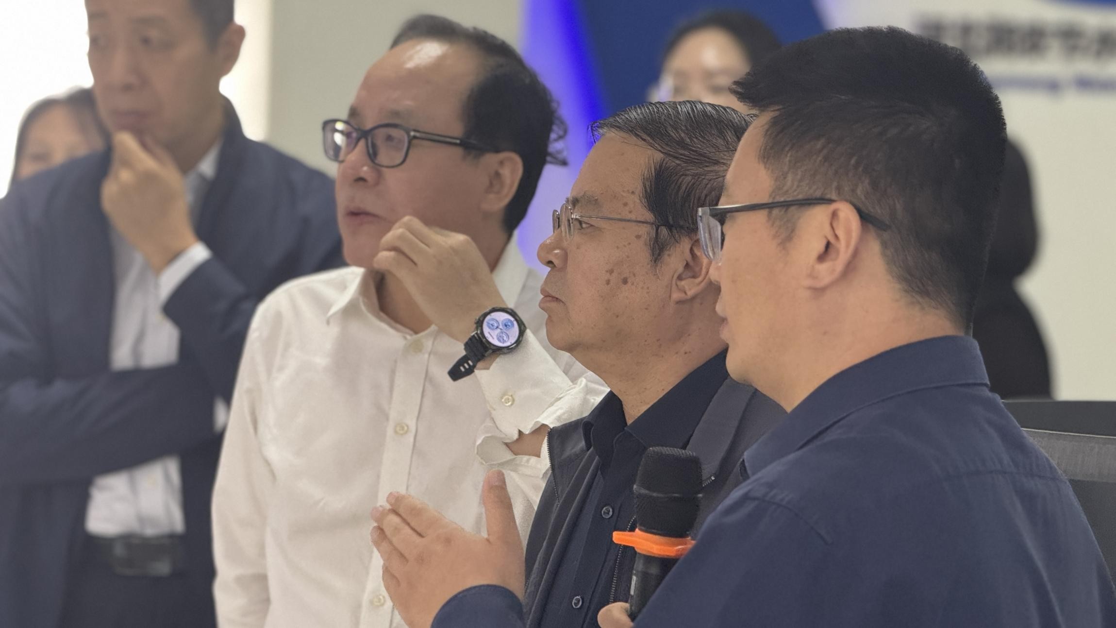 潤農(nóng)節(jié)水