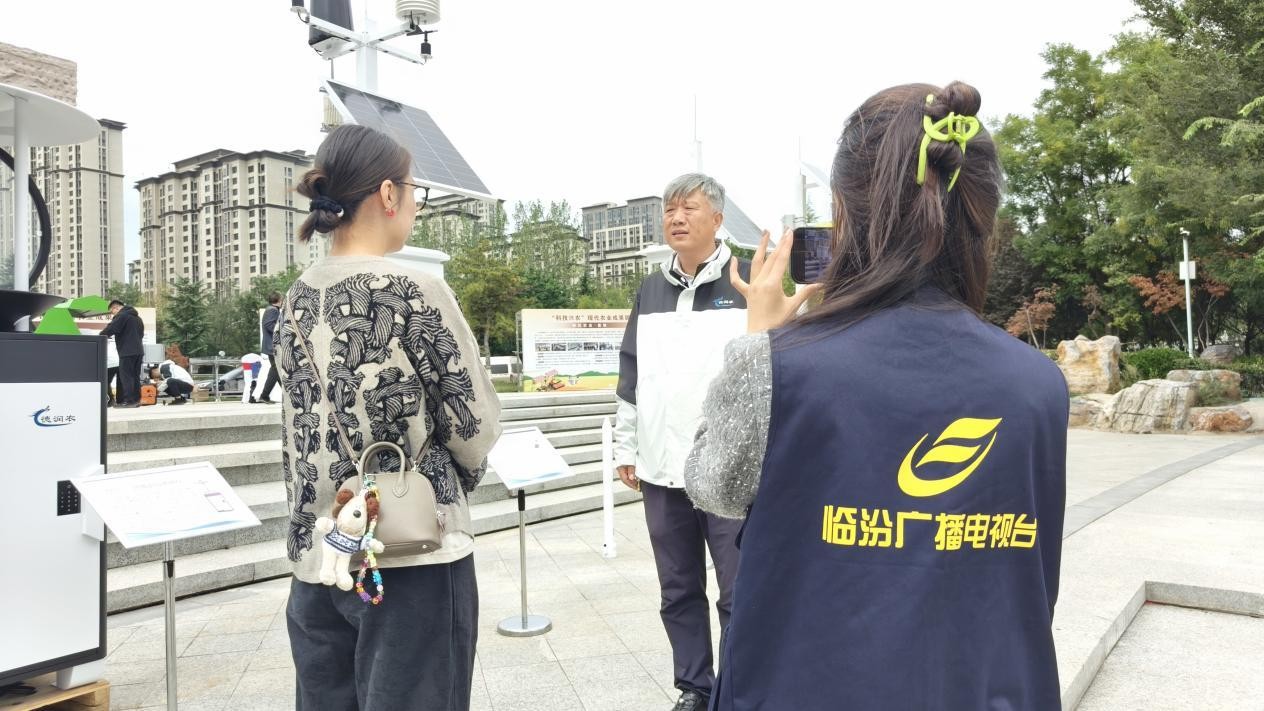 潤農(nóng)節(jié)水